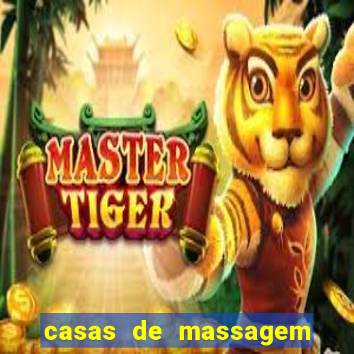 casas de massagem porto alegre